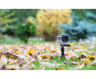 SHIRU Zestaw akcesoriów do kamery GoPro - 261698 - zdjęcie 11
